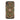 Indian Embroidery - Matthew Digby Wyatt Iphone Case, Xs / Matte, Ornate Floral Patterned Phone Case Intricate Botanical Designs