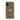Iphone 11 Pro Max / Matte Indian Embroidery - Matthew Digby Wyatt Phone Case, 19th-century India