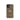 Iphone 12 Mini / Matte Indian Embroidery - Matthew Digby Wyatt Phone Case, 19th-century India