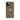 Iphone 12 Pro Max / Matte Indian Embroidery - Matthew Digby Wyatt Phone Case, 19th-century India