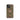 Iphone 13 Mini / Matte Indian Embroidery - Matthew Digby Wyatt Phone Case, 19th-century India
