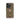 Iphone 13 Pro / Matte Indian Embroidery - Matthew Digby Wyatt Phone Case, 19th-century India