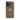 Iphone 13 Pro Max / Matte Indian Embroidery - Matthew Digby Wyatt Phone Case, 19th-century India