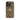 Iphone 14 Pro Max / Matte Indian Embroidery - Matthew Digby Wyatt Phone Case, 19th-century India