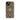 Iphone 15 Plus / Matte Indian Embroidery - Matthew Digby Wyatt Phone Case, 19th-century India