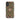 Iphone 16 Plus / Matte Indian Embroidery - Matthew Digby Wyatt Phone Case, 19th-century India