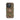 Iphone 16 Pro / Matte Indian Embroidery - Matthew Digby Wyatt Phone Case, 19th-century India