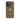 Iphone 16 Pro Max / Matte Indian Embroidery - Matthew Digby Wyatt Phone Case, 19th-century India