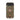 Iphone 17 Air / Matte Indian Embroidery - Matthew Digby Wyatt Phone Case, 19th-century India