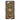 Iphone 8 / Matte Indian Embroidery - Matthew Digby Wyatt Phone Case, 19th-century India