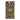 Iphone 8 Plus / Matte Indian Embroidery - Matthew Digby Wyatt Phone Case, 19th-century India