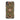 Iphone Xs Max / Matte Indian Embroidery - Matthew Digby Wyatt Phone Case, 19th-century India