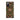 Samsung Galaxy S20 Fe / Matte Indian Embroidery - Matthew Digby Wyatt Phone Case, 19th-century India