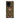 Samsung Galaxy S20 Ultra / Matte Indian Embroidery - Matthew Digby Wyatt Phone Case, 19th-century India