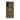 Samsung Galaxy S21 Plus / Matte Indian Embroidery - Matthew Digby Wyatt Phone Case, 19th-century India