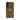 Samsung Galaxy S22 Plus / Matte Indian Embroidery - Matthew Digby Wyatt Phone Case, 19th-century India
