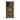 Samsung Galaxy S22 Ultra / Matte Indian Embroidery - Matthew Digby Wyatt Phone Case, 19th-century India