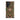 Samsung Galaxy S23 Ultra / Matte Indian Embroidery - Matthew Digby Wyatt Phone Case, 19th-century India