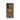 Samsung Galaxy S25 / Matte Indian Embroidery - Matthew Digby Wyatt Phone Case, 19th-century India