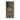 Samsung Galaxy S25 Ultra / Matte Indian Embroidery - Matthew Digby Wyatt Phone Case, 19th-century India