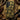 Indian Lacquerwork - Matthew Digby Wyatt Phone Case, 19th-century