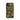 Iphone 11 / Matte Indian Lacquerwork - Matthew Digby Wyatt Phone Case, 19th-century