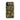 Iphone 11 Pro / Matte Indian Lacquerwork - Matthew Digby Wyatt Phone Case, 19th-century