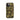 Iphone 12 Pro / Matte Indian Lacquerwork - Matthew Digby Wyatt Phone Case, 19th-century