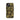 Iphone 14 / Matte Indian Lacquerwork - Matthew Digby Wyatt Phone Case, 19th-century