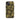 Iphone 14 Plus / Matte Indian Lacquerwork - Matthew Digby Wyatt Phone Case, 19th-century
