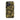 Iphone 14 Pro Max / Matte Indian Lacquerwork - Matthew Digby Wyatt Phone Case, 19th-century