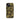 Iphone 15 / Matte Indian Lacquerwork - Matthew Digby Wyatt Phone Case, 19th-century