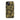 Iphone 15 Plus / Matte Indian Lacquerwork - Matthew Digby Wyatt Phone Case, 19th-century
