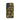 Iphone 16 / Matte Indian Lacquerwork - Matthew Digby Wyatt Phone Case, 19th-century