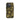 Iphone 16 Pro / Matte Indian Lacquerwork - Matthew Digby Wyatt Phone Case, 19th-century