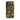 Iphone 16 Pro Max / Matte Indian Lacquerwork - Matthew Digby Wyatt Phone Case, 19th-century