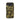 Iphone 17 Air / Matte Indian Lacquerwork - Matthew Digby Wyatt Phone Case, 19th-century