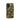 Iphone 17 / Matte Indian Lacquerwork - Matthew Digby Wyatt Phone Case, 19th-century