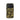 Iphone 17 Pro / Matte Indian Lacquerwork - Matthew Digby Wyatt Phone Case, 19th-century