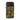 Iphone 17 Pro Max / Matte Indian Lacquerwork - Matthew Digby Wyatt Phone Case, 19th-century