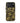 Iphone 17 Pro Max / Matte Indian Lacquerwork - Matthew Digby Wyatt Phone Case, 19th-century