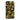 Iphone x / Matte Indian Lacquerwork - Matthew Digby Wyatt Phone Case, 19th-century
