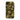 Iphone Xr / Matte Indian Lacquerwork - Matthew Digby Wyatt Phone Case, 19th-century