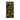 Samsung Galaxy S20 Fe / Matte Indian Lacquerwork - Matthew Digby Wyatt Phone Case, 19th-century