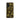 Samsung Galaxy S20 / Matte Indian Lacquerwork - Matthew Digby Wyatt Phone Case, 19th-century