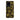 Samsung Galaxy S20 Ultra / Matte Indian Lacquerwork - Matthew Digby Wyatt Phone Case, 19th-century