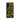 Samsung Galaxy S21 / Matte Indian Lacquerwork - Matthew Digby Wyatt Phone Case, 19th-century
