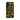 Samsung Galaxy S22 Plus / Matte Indian Lacquerwork - Matthew Digby Wyatt Phone Case, 19th-century