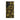 Samsung Galaxy S22 Ultra / Matte Indian Lacquerwork - Matthew Digby Wyatt Phone Case, 19th-century