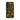 Samsung Galaxy S23 Plus / Matte Indian Lacquerwork - Matthew Digby Wyatt Phone Case, 19th-century